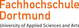 Fachhochschule Dortmund